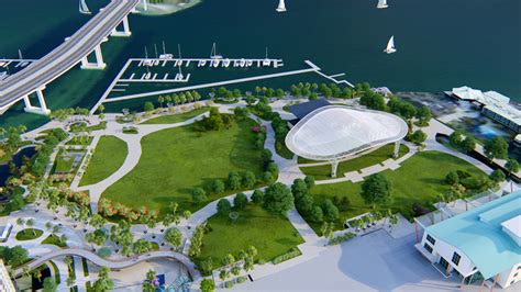 imagine clearwater project|Skanska Awarded Contract For $57M Imagine。